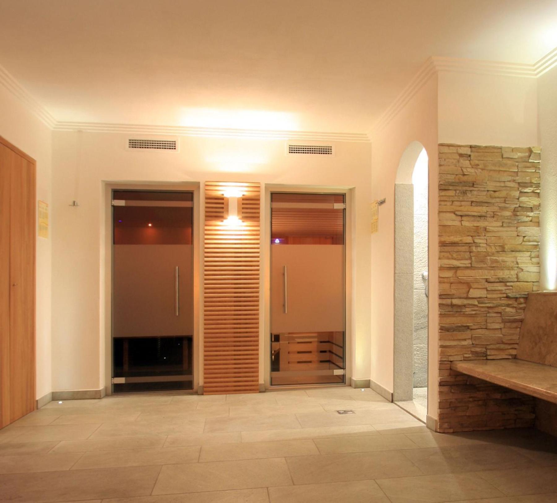 Apartments Burvel Селва ди Вал Гардена Екстериор снимка